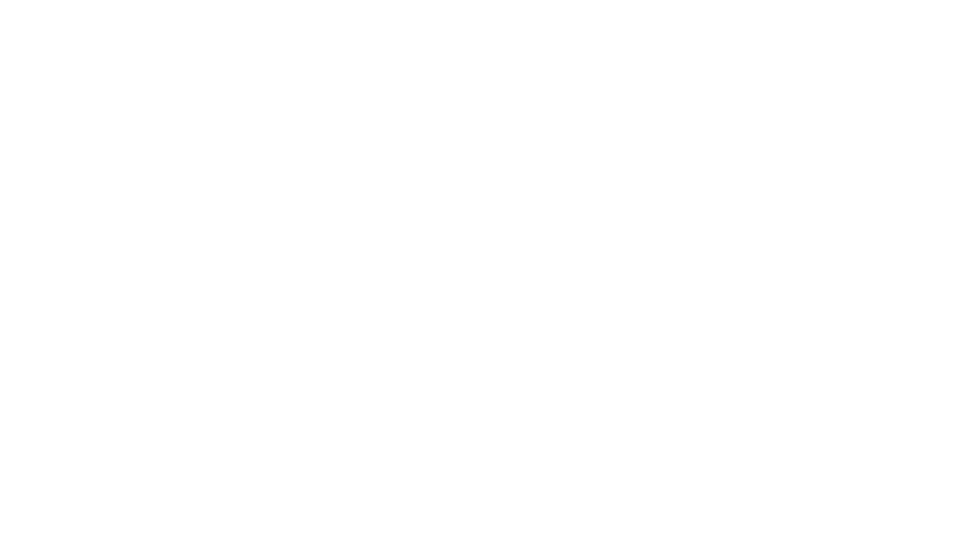 Unlimited Construction logo